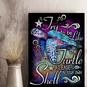 Meet your Posher, Nichole